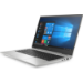 HP EliteBook x360 830 G7 Intel® Core™ i5 i5-10310U Hybrid (2-in-1) 13.3" Touchscreen Full HD 16 GB DDR4-SDRAM 512 GB SSD Wi-Fi 6 (802.11ax) Windows 10 Pro Silver