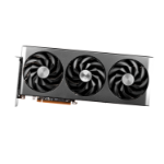 Sapphire NITRO+ Radeon RX 7700 XT AMD 12 GB GDDR6