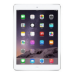 Apple iPad Air 32 GB 24,6 cm (9.7") Wi-Fi 4 (802.11n) iOS Plata