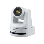 Panasonic AW-UE100WEJ security camera IP security camera Indoor 3840 x 2160 pixels Desk/Ceiling