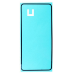 CoreParts MOBX-HU-P20PRO-08 mobiele telefoon onderdeel