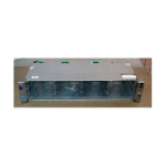 HPE 684886-001 computerbehuizing onderdelen