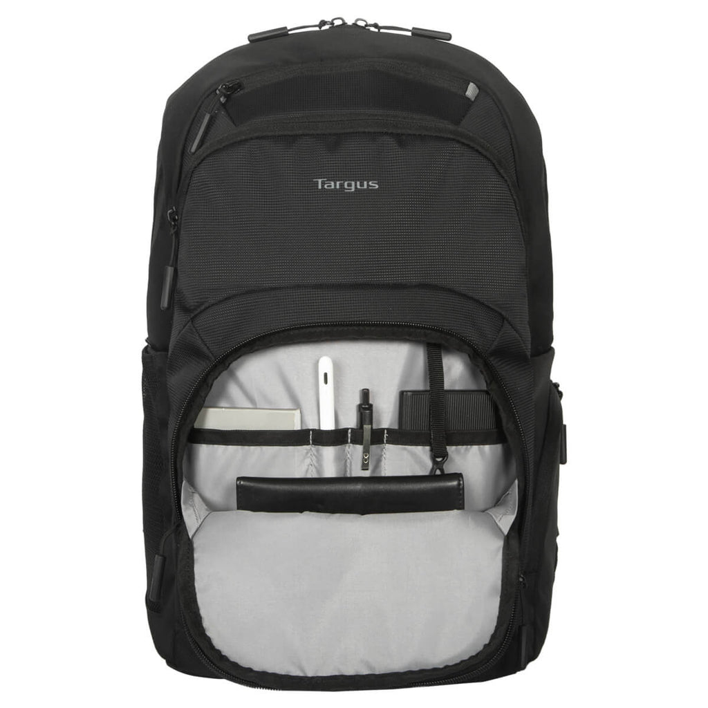Targus Classic EcoSmart 40.6 cm (16") Backpack Black