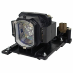 TEKLAMPS 8787 projector lamp 205 W