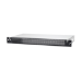 HPE Aruba Networking X544 Universal 4-post Duct Kit (Must order 4-post rack mount kit) nätverksswitchkomponenter
