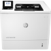 HP LaserJet Enterprise M608n 1200 x 1200 DPI A4