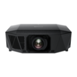 Epson Pro Cinema EH-QL3000B Projector met ultrakorte projectieafstand 6000 ANSI lumens 3LCD UHD 4K (3840x2160) Zwart