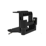 SonicWall 01-SSC-0744 Mounting kit