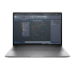 HP ZBook Power G11 A AMD Ryzen™ 7 8845HS Mobiler Arbeitsplatz 40,6 cm (16") WQXGA 32 GB DDR5-SDRAM 1 TB SSD NVIDIA RTX 2000 Ada Wi-Fi 6E (802.11ax) Windows 11 Pro AI PC, AI Workstation Grau