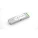 Axiom XCVR-000Z85-AX network transceiver module Fiber optic 10000 Mbit/s XFP 850 nm