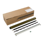 Data Direct Konica Minolta BIZHUB C250i C300i C360i Black Drum Rebuild Kit 225K