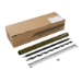 Data Direct Konica Minolta BIZHUB C250i C300i C360i Black Drum Rebuild Kit 225K