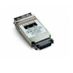 Cisco ONS-GC-GE-LX, Refurbished network media converter 1000 Mbit/s Metallic