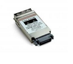 Cisco ONS-GC-GE-LX-RF 1G GBIC 10 km Transceiver Cisco ONS-GC-GE-LX-RF 1G GBIC 10 km Transceiver