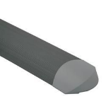 Forming Function Soft Cable Duct Grey