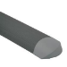 Forming Function Sof Cle Duc Grey
