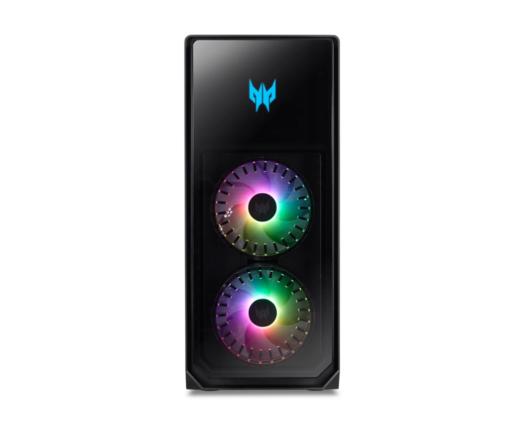 Acer Predator Orion 7000 PO5-650 Intel® Core™ i7 i7-13700F 32 GB DDR5-