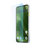 Fairphone Screen Protector Back/screen protector 1 pc(s)