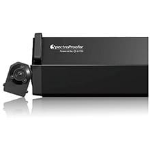 DPSB Epson SpectroProofer M1 44" for SC-P8000/SC-P9000/Stylus Pro 9890/9900