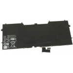 CoreParts MBXDE-BA0180 laptop spare part Battery