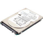 HP HDD Drive 250GB 7200RPM SATA