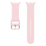 Samsung Sport Band (M/L) for Galaxy Watch8 | Watch8 Classic