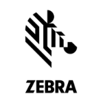 Zebra Z1AE-TC77XX-4100 warranty/support extension