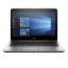 HP EliteBook PC Notebook 840 G3