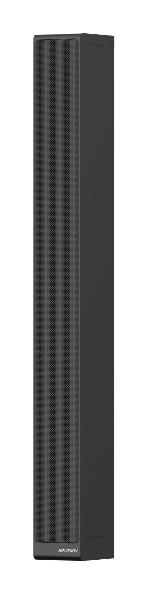 2.25-inch Linear Speaker Column 150W