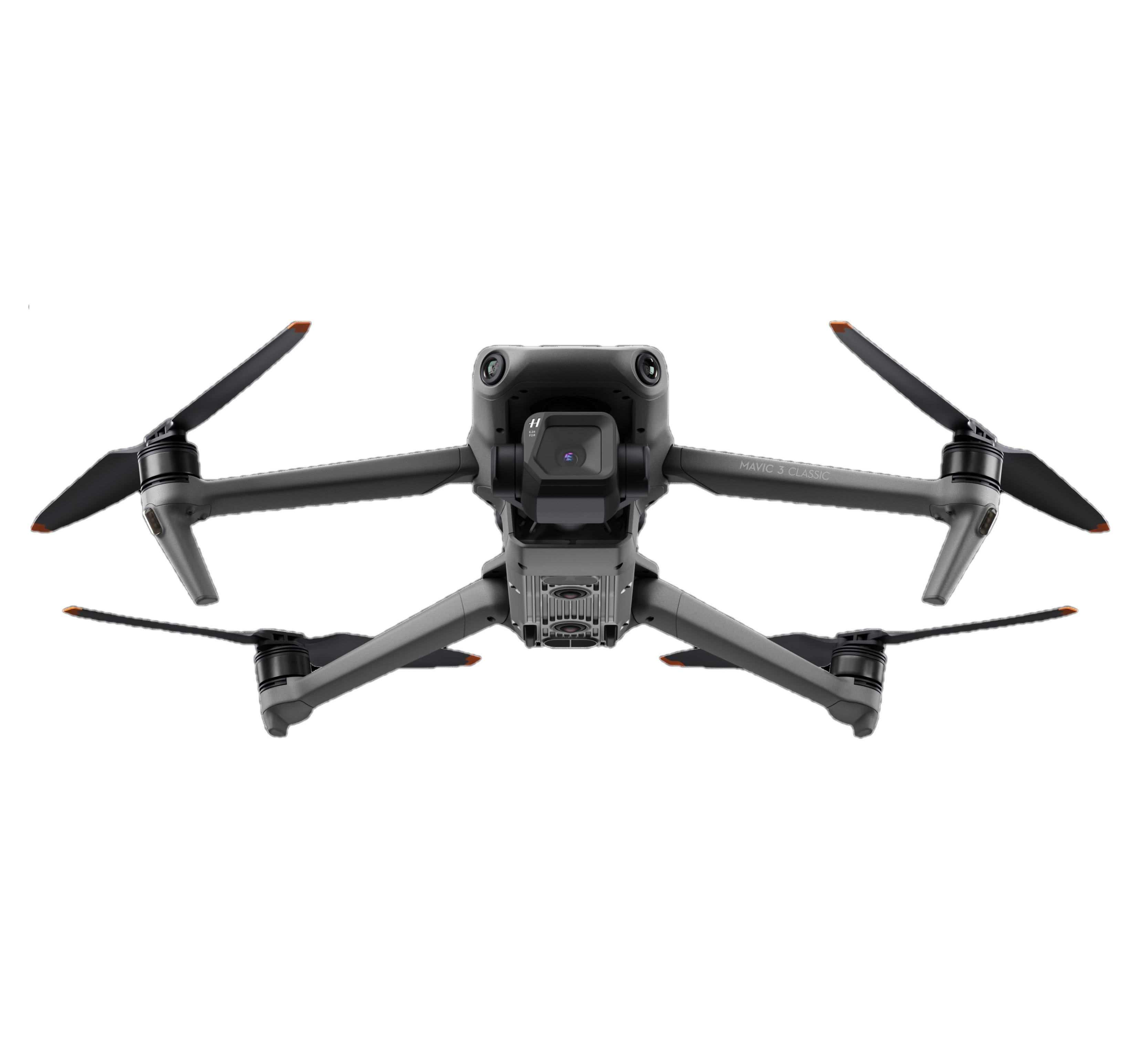 Image of Dji Mavic 3 Classic