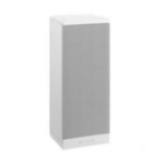 Bosch LB1UM20EL loudspeaker 1-way White Wired 20 W