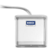 Omnikey 5022 DESKOP REDER WIH IP67