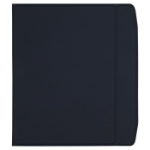PocketBook HN-QI-PU-700-WB-WW e-bookreaderbehuizing 17,8 cm (7") Folioblad Blauw