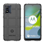 JLC Motorola E13 Oxford