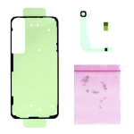 Samsung /S REPIR
