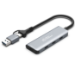 Microconnect UC0070-5G-USB-C-4IN1-C interface hub