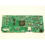 Fujitsu PA03656-E987 printer/scanner spare part
