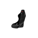 Res-Tech GT SEAT
