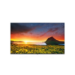 LG 65UR762H hospitality TV 165.1 cm (65") 4K Ultra HD 400 cd/m² Smart TV Black 20 W