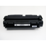 CTS Wholesale Comp HP Laserjet 1200 C7115X also for Q2613X Q2624X Canon EP25H