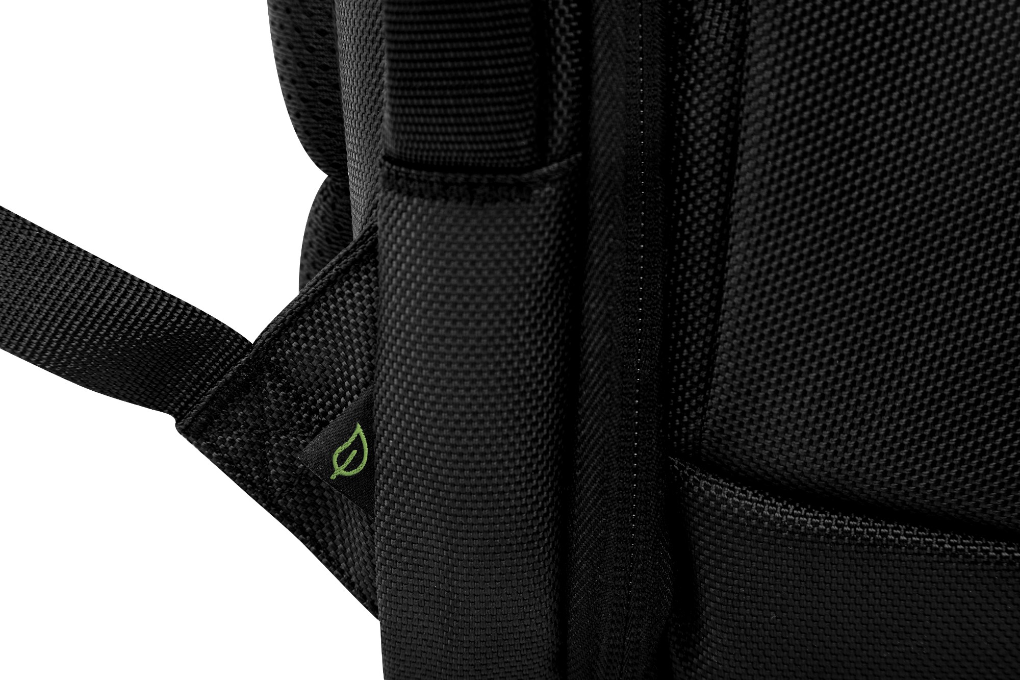 DELL-Premier-Backpack-15