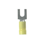 Panduit EV10-10FB-Q electric wire connector 25 pc(s) Pin header