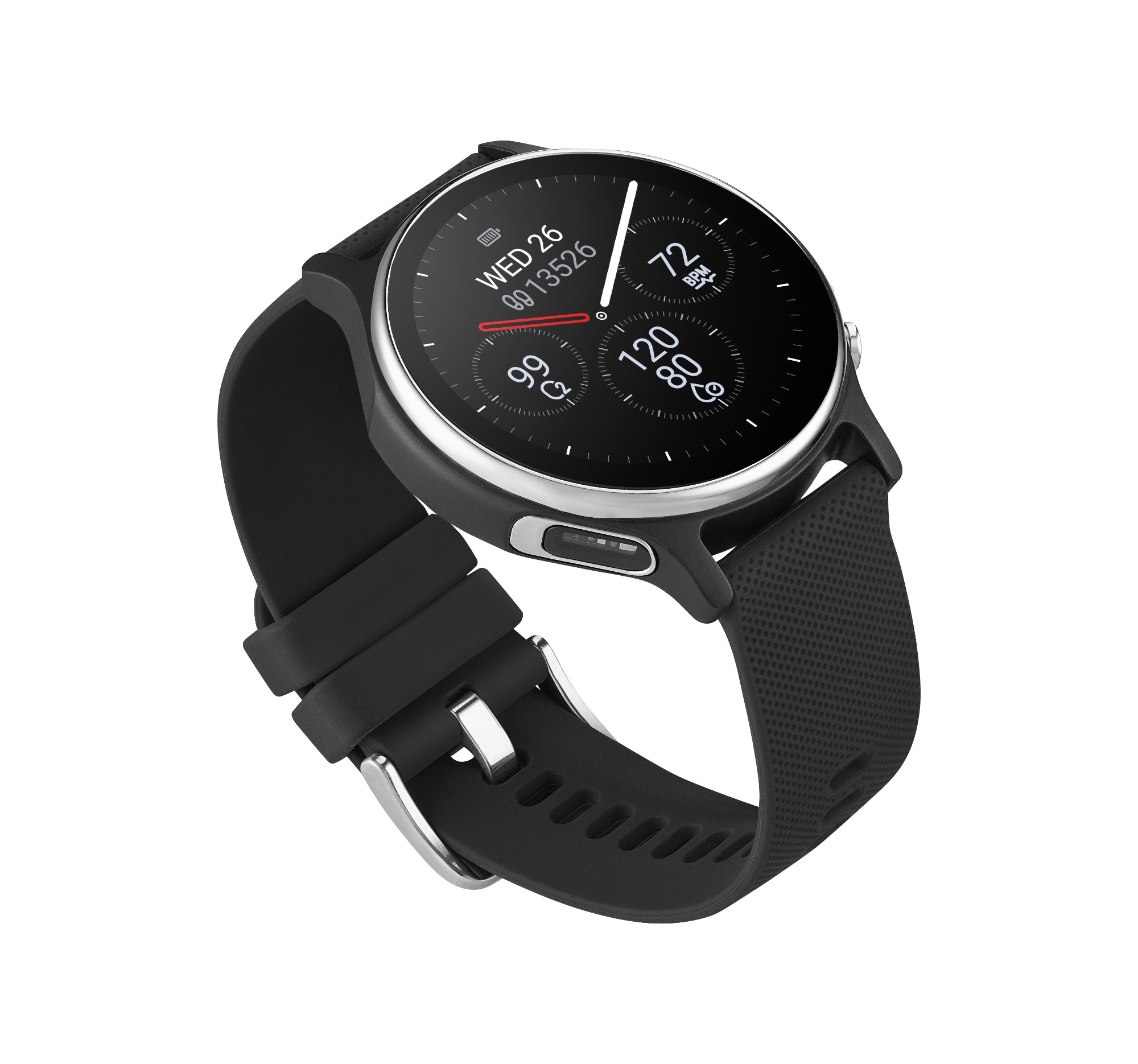 ASUS VIVOWATCH HC-D06 GUSTO