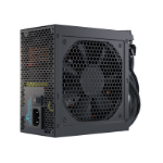 Seasonic G12-GM-750 power supply unit 750 W 20+4 pin ATX ATX Black