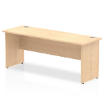 MI002475 - Desks -