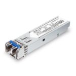 PLANET SFP-Port 1000BASE-SX network transceiver module Fiber optic 1000 Mbit/s 1310 nm