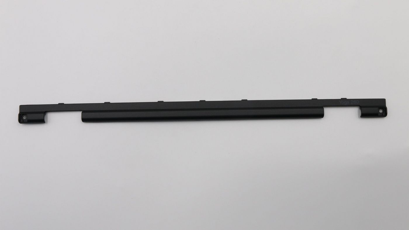 Image of Lenovo Cvr Rubber - Approx 1-3 working day lead.