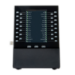 HP Poly VVX EM50 Expansion Module