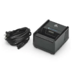 Zebra SAC-MPM-1BCHGUK1-01 battery charger AC