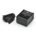 Zebra SAC-MPM-1BCHGUK1-01 battery charger AC